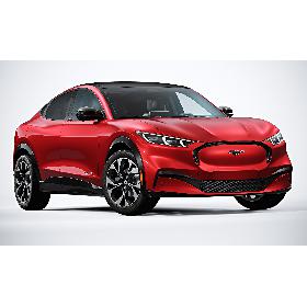 Coffee-Bike 3D model